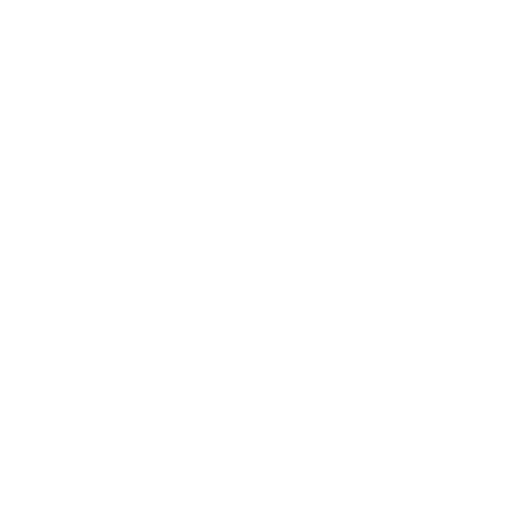 Logotipo Balam Barabata